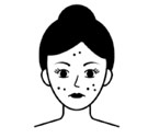 COSMETICS FIXES