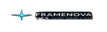 framenova